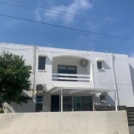 Prestige Worldwide Apartments Ajia Napa Zewnętrze zdjęcie