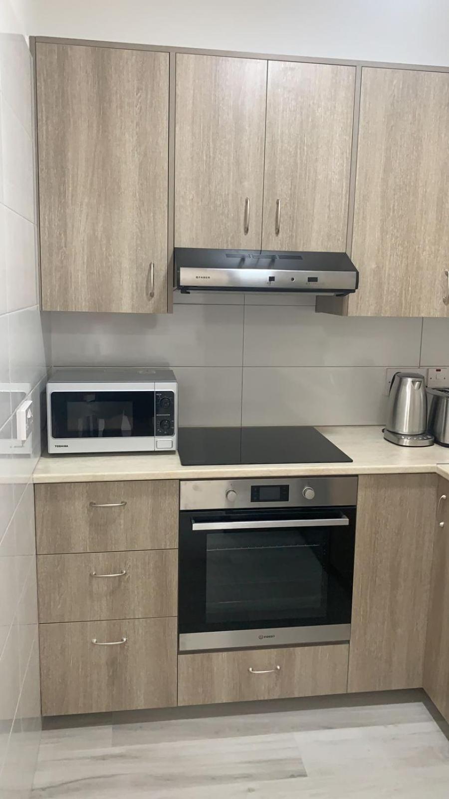 Prestige Worldwide Apartments Ajia Napa Zewnętrze zdjęcie