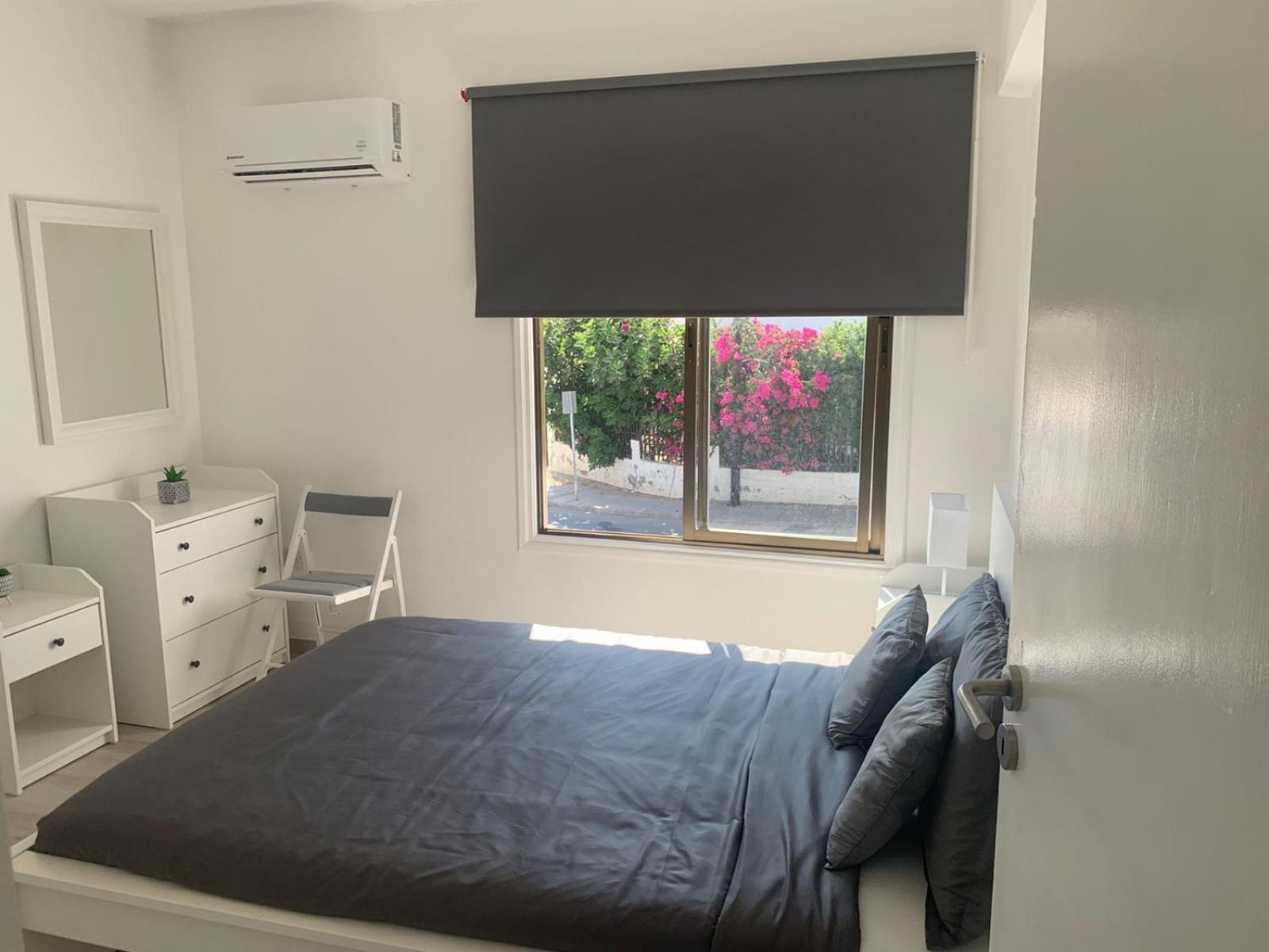 Prestige Worldwide Apartments Ajia Napa Zewnętrze zdjęcie