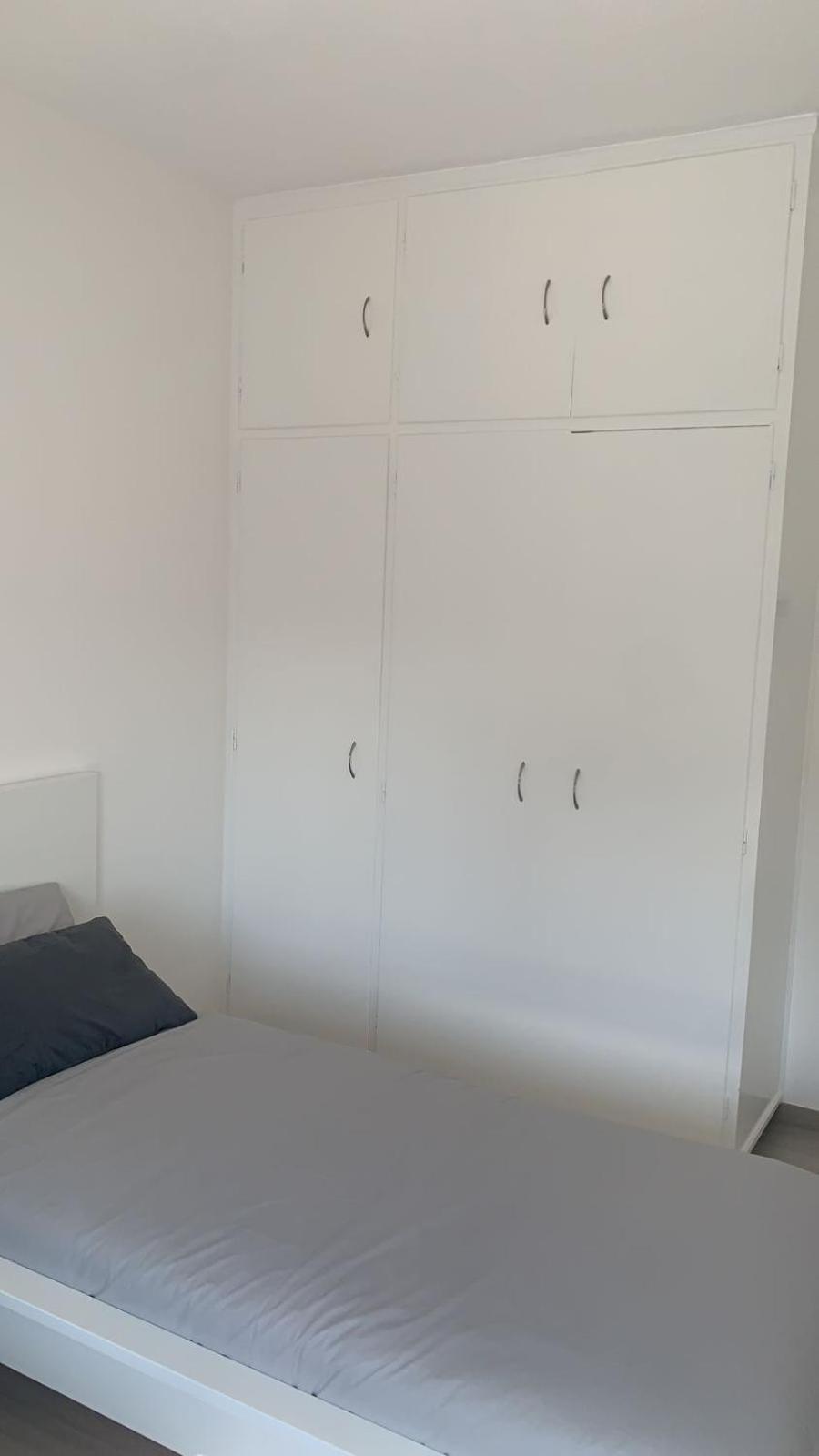 Prestige Worldwide Apartments Ajia Napa Zewnętrze zdjęcie