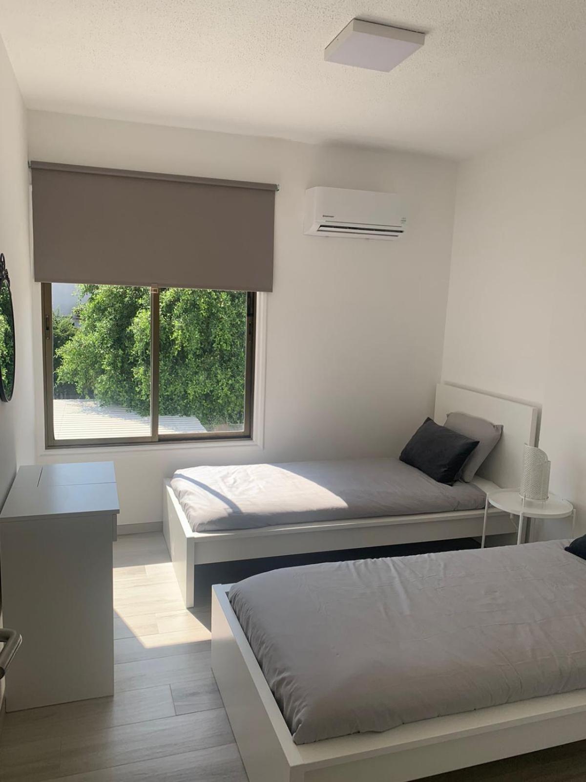 Prestige Worldwide Apartments Ajia Napa Zewnętrze zdjęcie