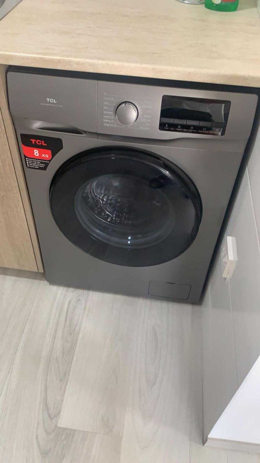 Prestige Worldwide Apartments Ajia Napa Zewnętrze zdjęcie