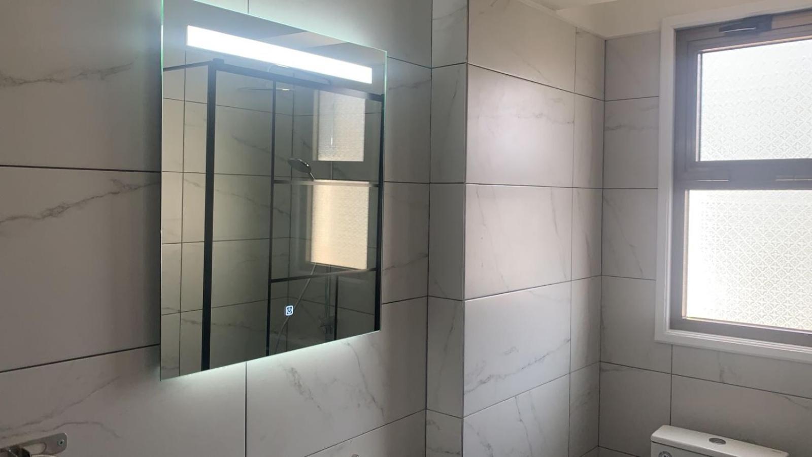 Prestige Worldwide Apartments Ajia Napa Zewnętrze zdjęcie