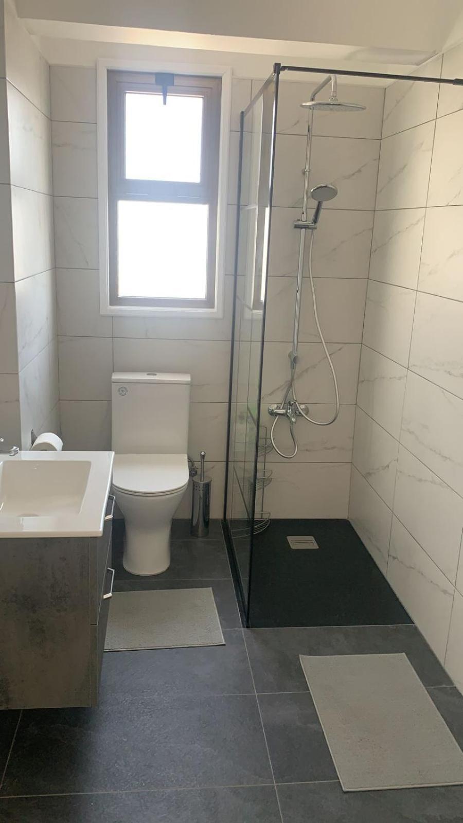 Prestige Worldwide Apartments Ajia Napa Zewnętrze zdjęcie